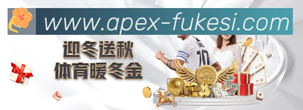 核心证书